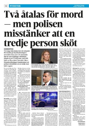 norrkopingstidningar-20241122_000_00_00_006.pdf