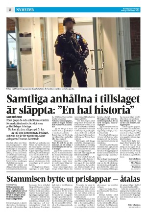 norrkopingstidningar-20241122_000_00_00_008.pdf
