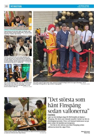 norrkopingstidningar-20241122_000_00_00_010.pdf
