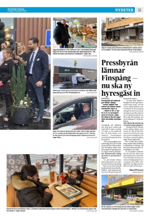 norrkopingstidningar-20241122_000_00_00_011.pdf
