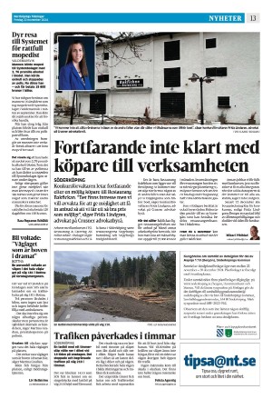 norrkopingstidningar-20241122_000_00_00_013.pdf