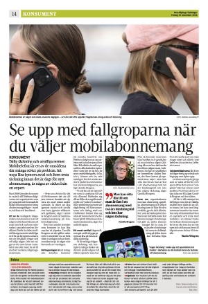norrkopingstidningar-20241122_000_00_00_014.pdf