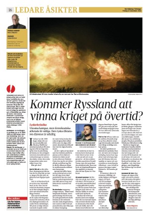 norrkopingstidningar-20241122_000_00_00_016.pdf