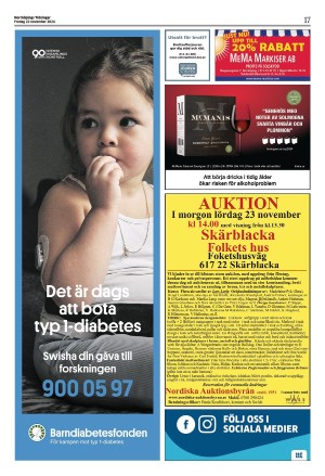 norrkopingstidningar-20241122_000_00_00_017.pdf