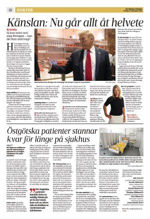 norrkopingstidningar-20241122_000_00_00_018.pdf
