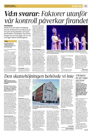 norrkopingstidningar-20241122_000_00_00_019.pdf