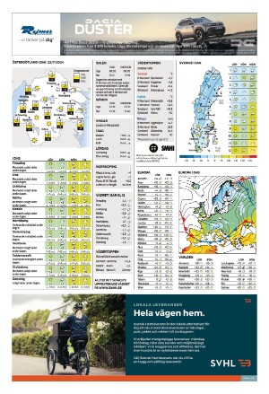 norrkopingstidningar-20241122_000_00_00_020.pdf