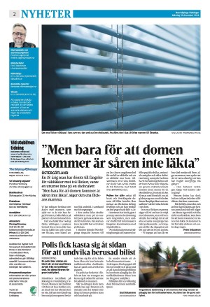 norrkopingstidningar-20241230_000_00_00_002.pdf