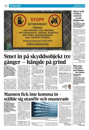 norrkopingstidningar-20241230_000_00_00_004.pdf