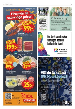 norrkopingstidningar-20241230_000_00_00_005.pdf