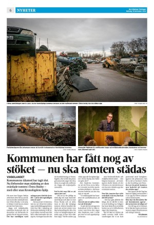 norrkopingstidningar-20241230_000_00_00_006.pdf