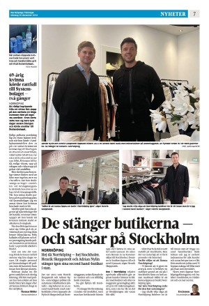 norrkopingstidningar-20241230_000_00_00_007.pdf