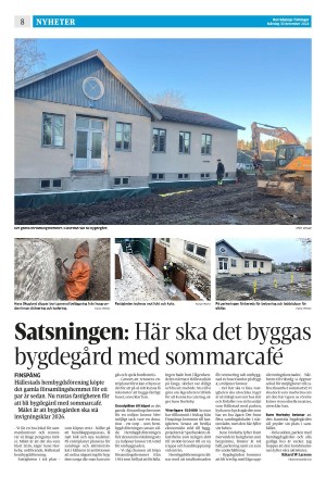 norrkopingstidningar-20241230_000_00_00_008.pdf