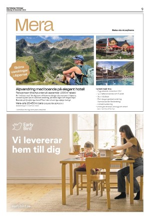 norrkopingstidningar-20241230_000_00_00_009.pdf
