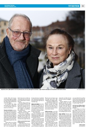 norrkopingstidningar-20241230_000_00_00_011.pdf