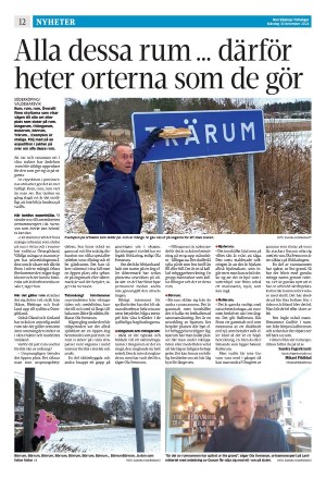 norrkopingstidningar-20241230_000_00_00_012.pdf
