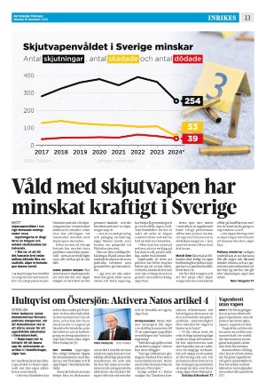 norrkopingstidningar-20241230_000_00_00_013.pdf