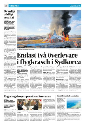 norrkopingstidningar-20241230_000_00_00_014.pdf