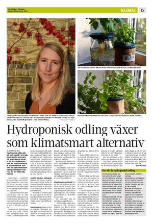 norrkopingstidningar-20241230_000_00_00_015.pdf
