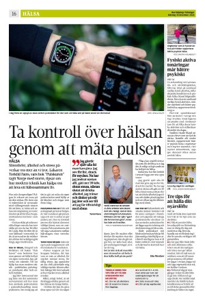 norrkopingstidningar-20241230_000_00_00_016.pdf