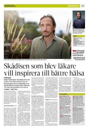 norrkopingstidningar-20241230_000_00_00_017.pdf