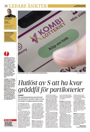 norrkopingstidningar-20241230_000_00_00_018.pdf