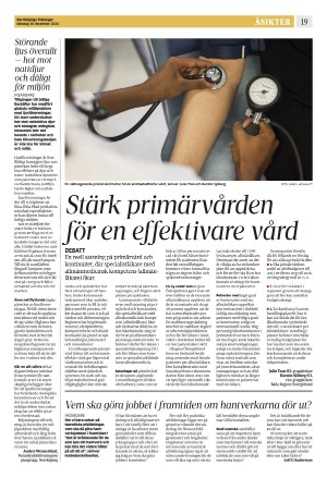 norrkopingstidningar-20241230_000_00_00_019.pdf