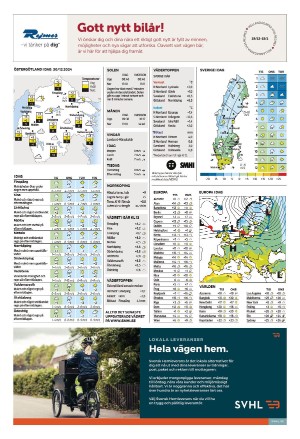 norrkopingstidningar-20241230_000_00_00_020.pdf