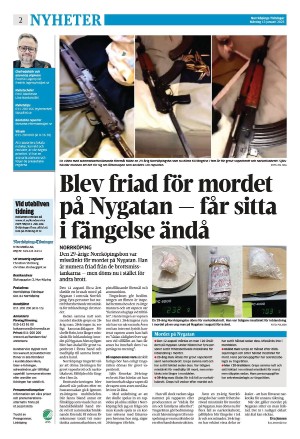 norrkopingstidningar-20250113_000_00_00_002.pdf