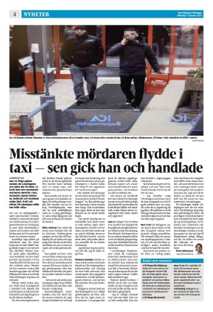 norrkopingstidningar-20250113_000_00_00_004.pdf