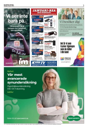 norrkopingstidningar-20250113_000_00_00_005.pdf