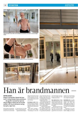 norrkopingstidningar-20250113_000_00_00_006.pdf
