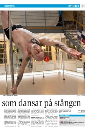 norrkopingstidningar-20250113_000_00_00_007.pdf