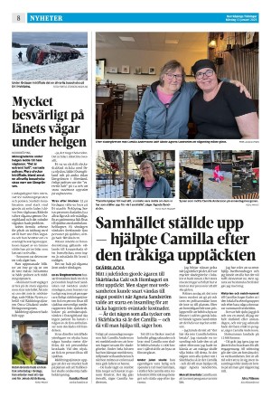 norrkopingstidningar-20250113_000_00_00_008.pdf