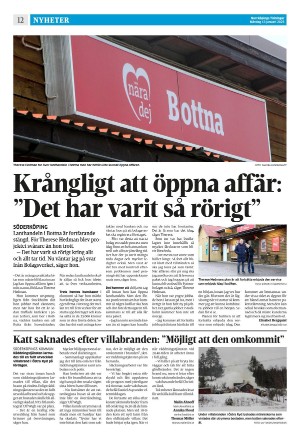 norrkopingstidningar-20250113_000_00_00_012.pdf