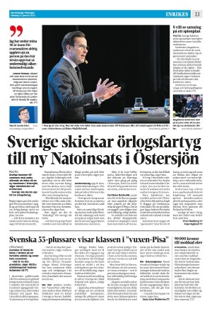 norrkopingstidningar-20250113_000_00_00_013.pdf