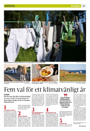 norrkopingstidningar-20250113_000_00_00_015.pdf