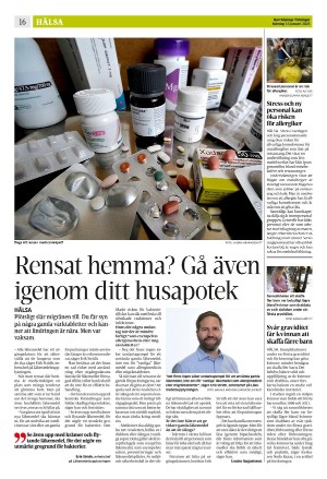 norrkopingstidningar-20250113_000_00_00_016.pdf