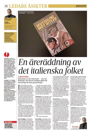 norrkopingstidningar-20250113_000_00_00_018.pdf