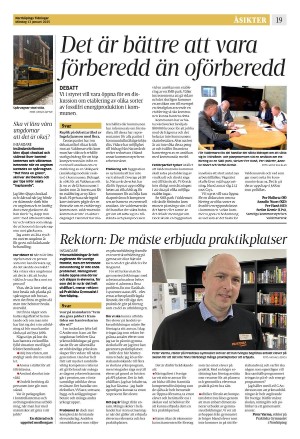 norrkopingstidningar-20250113_000_00_00_019.pdf
