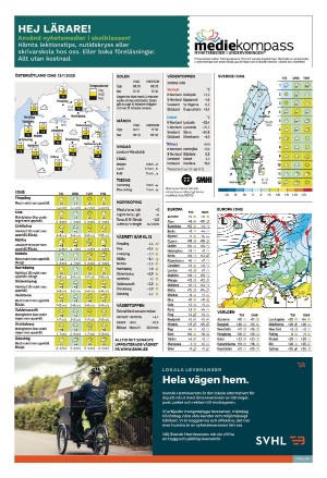 norrkopingstidningar-20250113_000_00_00_020.pdf