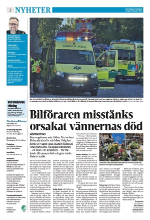 norrkopingstidningar-20250118_000_00_00_002.pdf