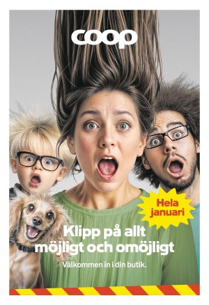 norrkopingstidningar-20250118_000_00_00_003.pdf
