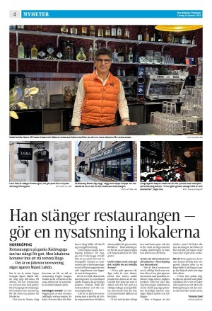 norrkopingstidningar-20250118_000_00_00_004.pdf