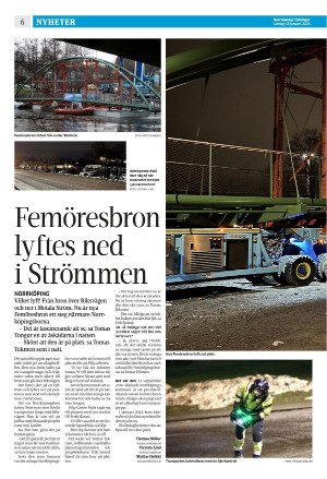 norrkopingstidningar-20250118_000_00_00_006.pdf