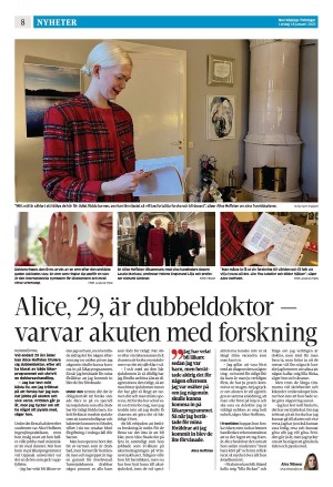 norrkopingstidningar-20250118_000_00_00_008.pdf