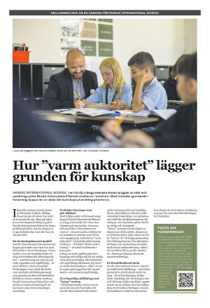 norrkopingstidningar-20250118_000_00_00_009.pdf