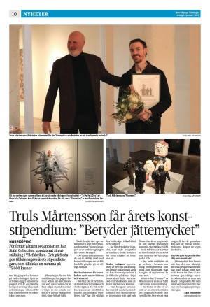 norrkopingstidningar-20250118_000_00_00_010.pdf