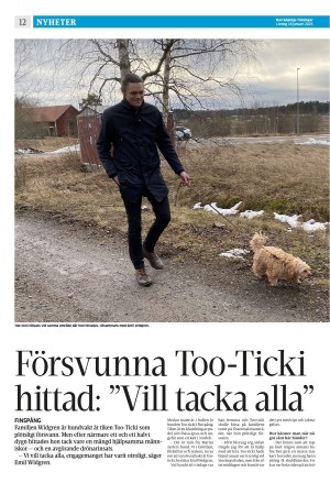 norrkopingstidningar-20250118_000_00_00_012.pdf