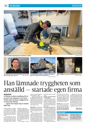 norrkopingstidningar-20250118_000_00_00_014.pdf